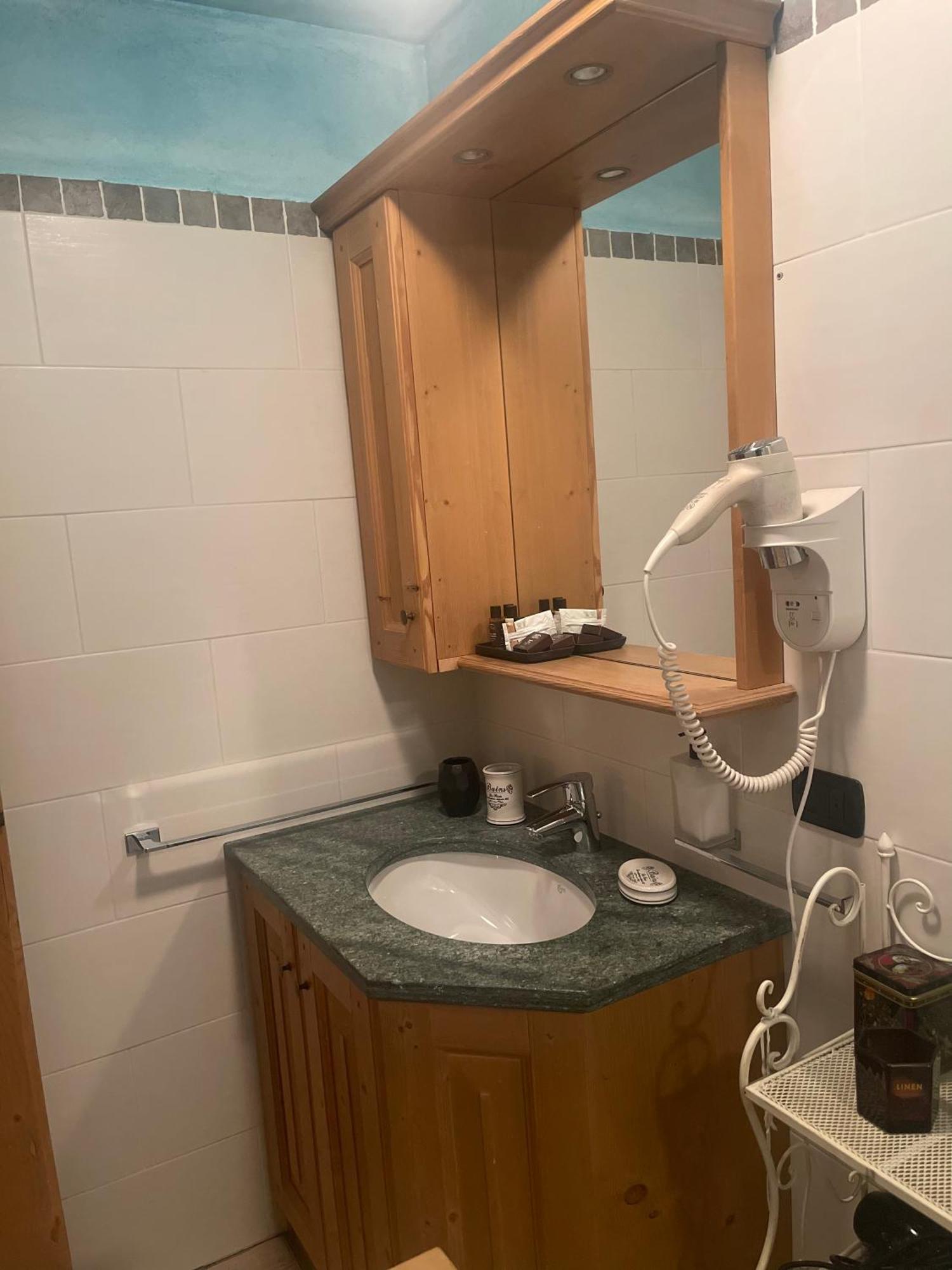 Casadolcino Villa Камподолчино Екстериор снимка