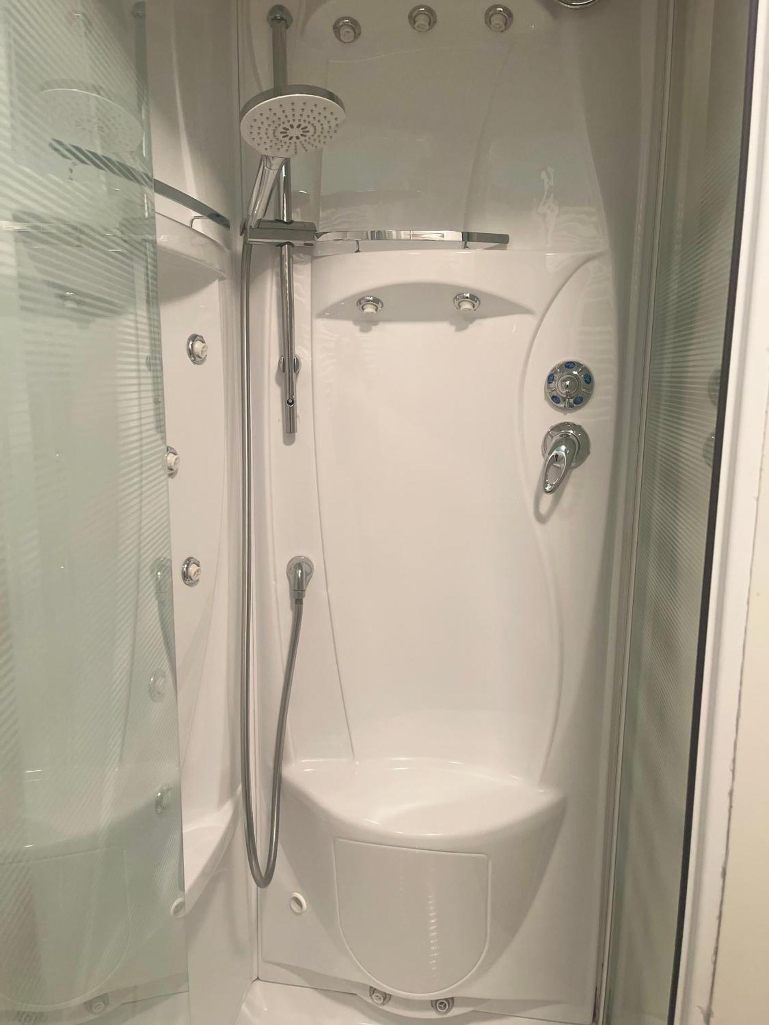 Casadolcino Villa Камподолчино Екстериор снимка