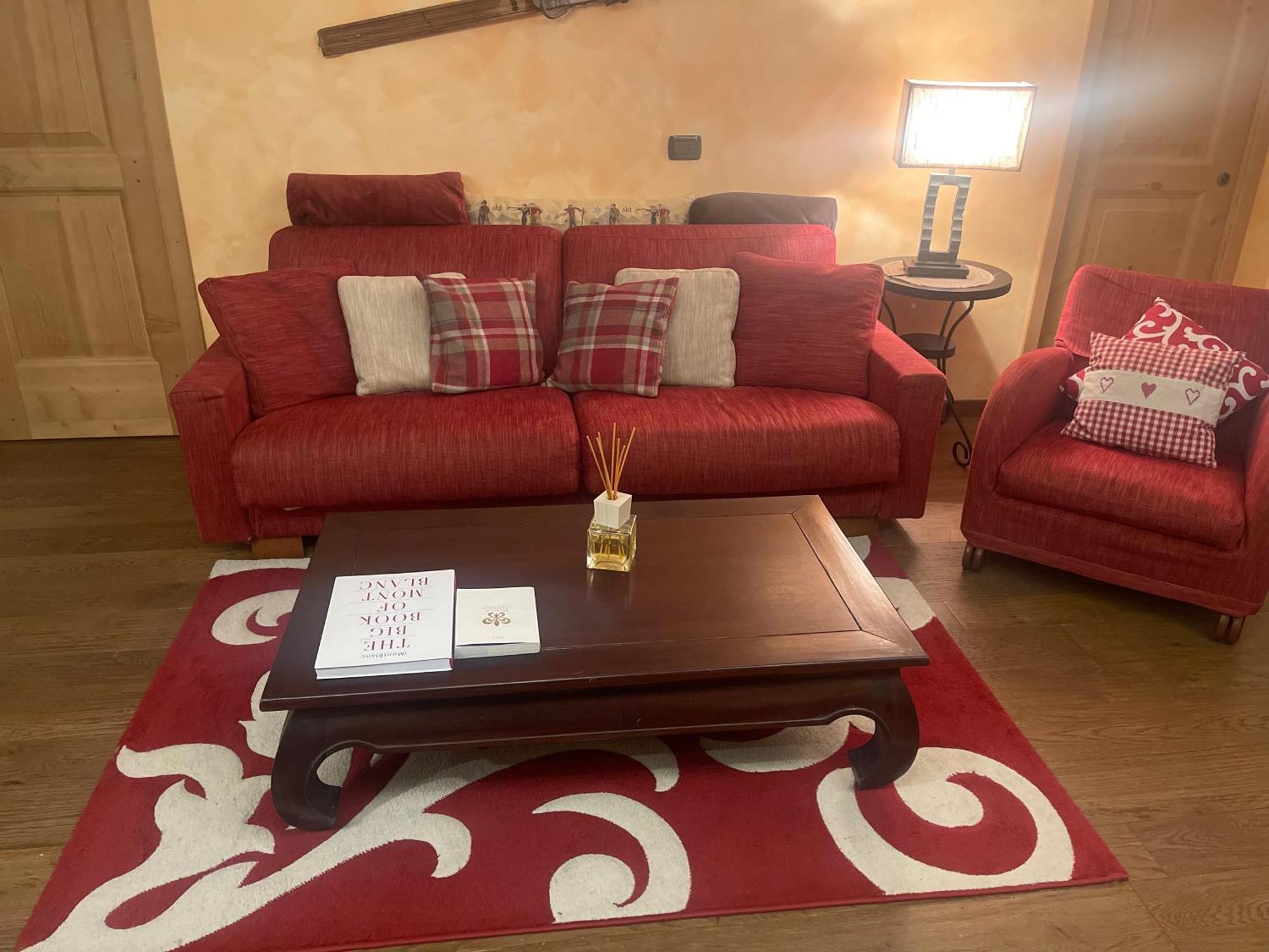 Casadolcino Villa Камподолчино Екстериор снимка